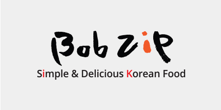 bobzip