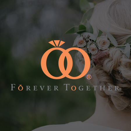foreverTogerther