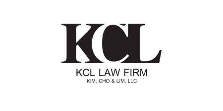 kcl