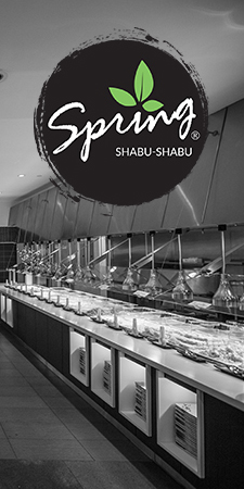springShabu