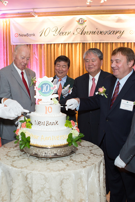 newBankAnniversary