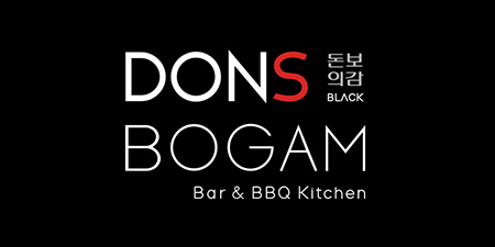 donsbogamblack