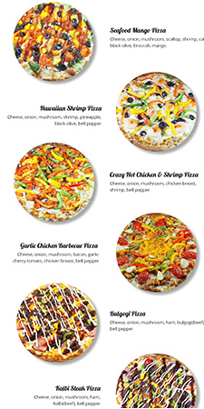 pizzaMaru