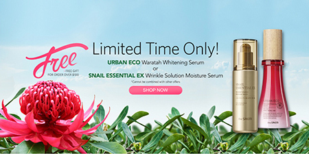 theSaem